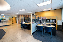 Central Pacific Bank 02