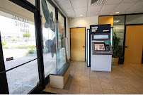 Central Pacific Bank 03