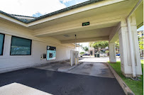 Central Pacific Bank 04