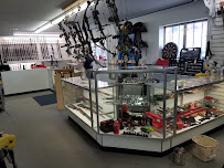 4 Corners Pawn & Jewelry 02