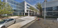 Ares Management Corporation 01