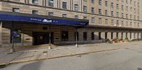 Greater Pittsburgh Federal Credit Union 01
