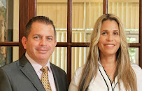 American Financial Network Inc. 01