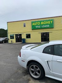 Auto Money 02