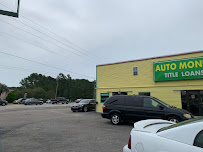 Auto Money 03