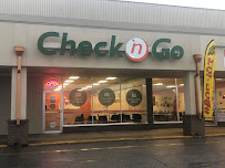 Check `n Go 01