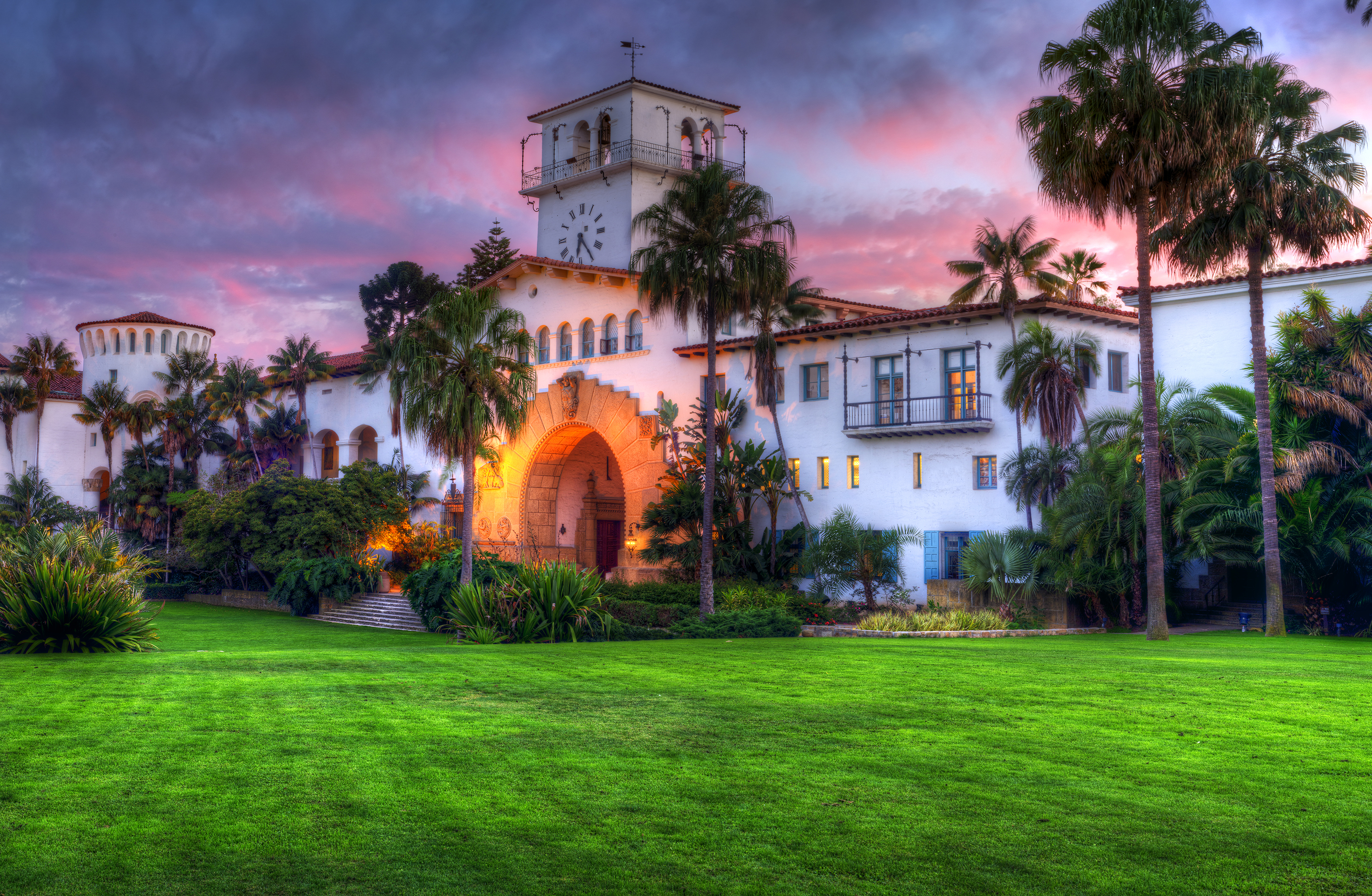Direct Mortgage Funding Santa Barbara 01