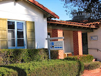 Direct Mortgage Funding Santa Barbara 02