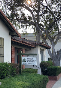 Direct Mortgage Funding Santa Barbara 03
