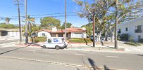 Direct Mortgage Funding Santa Barbara 04