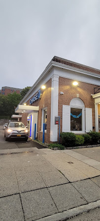 Chase Bank 01