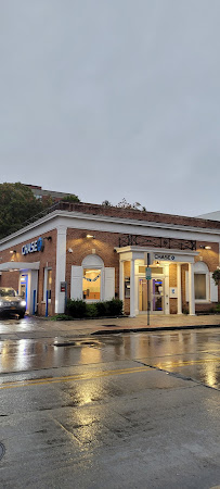 Chase Bank 02