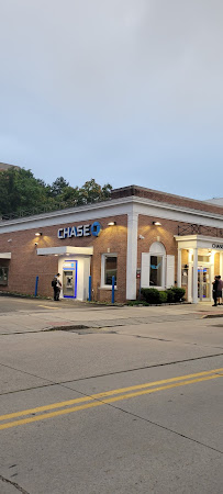 Chase Bank 04