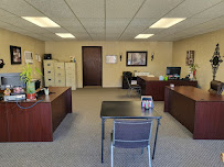 Toledo Finance 02