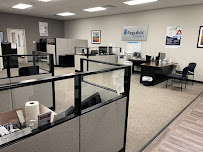 Republic Finance 01