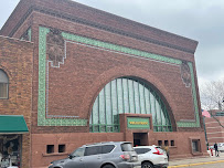 Wells Fargo Bank 01