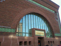 Wells Fargo Bank 03