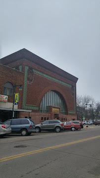 Wells Fargo Bank 04