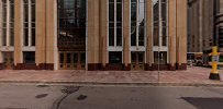 Dougherty & Company LLC 01