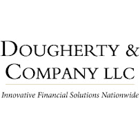 Dougherty & Company LLC 02
