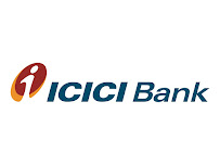 ICICI Bank 02