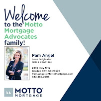 Motto Mortgage Advocates 02