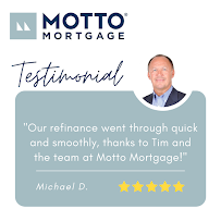 Motto Mortgage Advocates 03