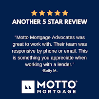 Motto Mortgage Advocates 04
