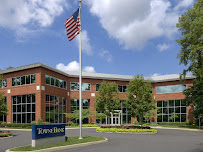 TowneBank 02