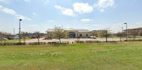 GENCO Federal Credit Union 02