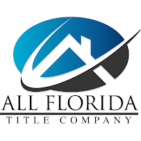 All Florida Title Company 02