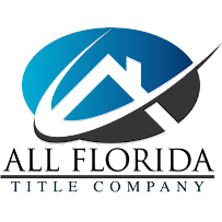 All Florida Title Company 03