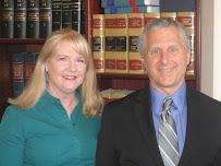 Law Office of Jeff D. Hoffman 01