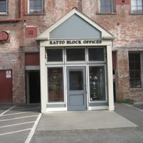 Law Office of Jeff D. Hoffman 04