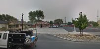 Churchill County Federal Credit Union 02