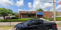 Northeast Bank - Brunswick 01