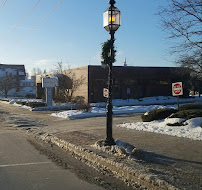 Northeast Bank - Brunswick 02