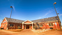 Exchange Bank 01