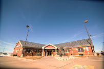 Exchange Bank 02