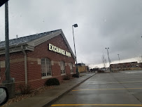 Exchange Bank 03