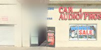 Fast Money Car Title Loans 01