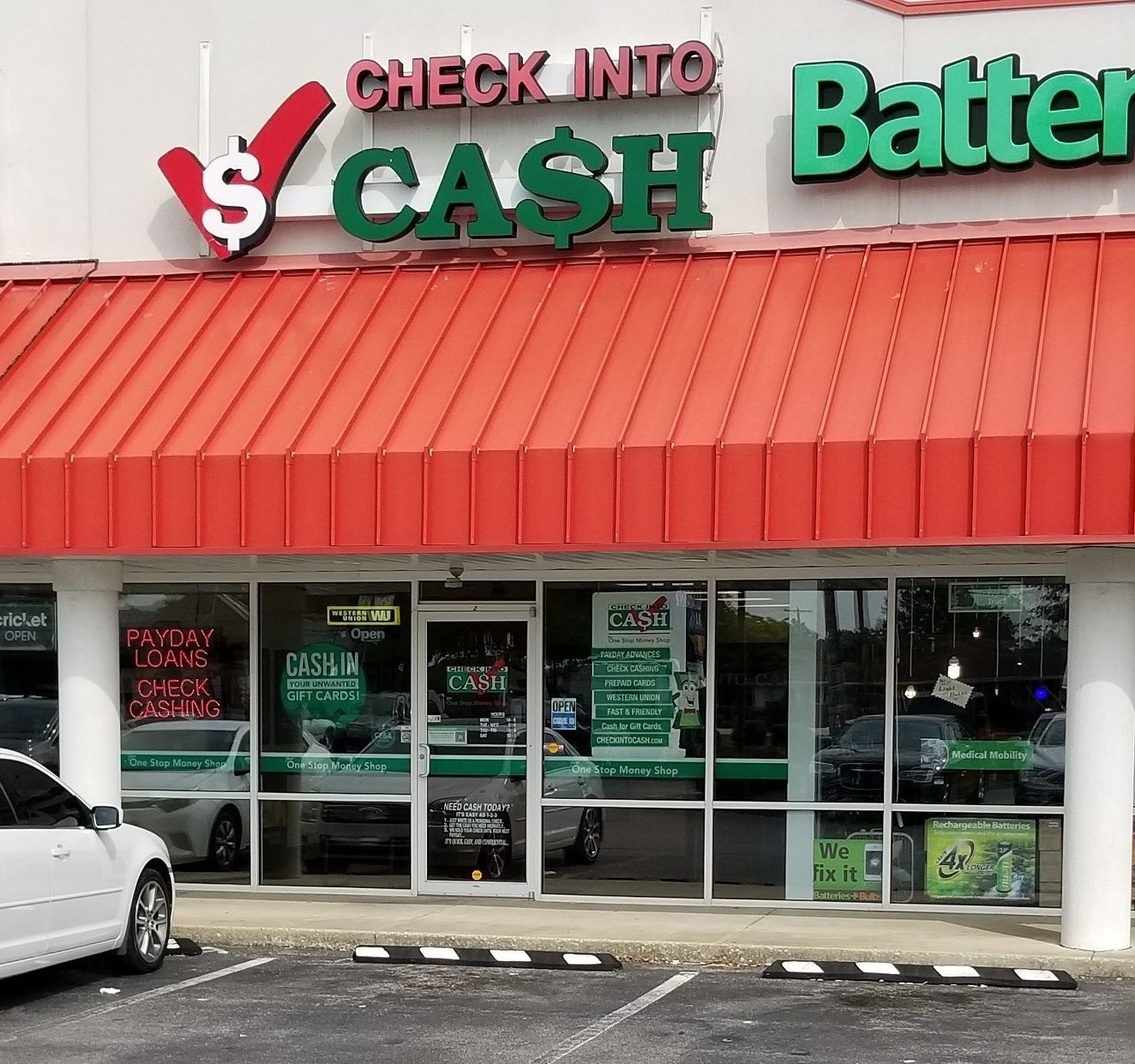 Check Into Cash 01
