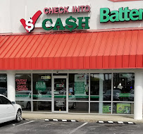 Check Into Cash 01