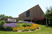 Kohler Credit Union - Kohler 01
