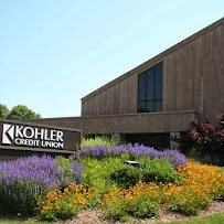 Kohler Credit Union - Kohler 02