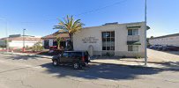 Camino Real Mortgage Bankers 01
