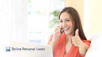 Online Payday Loans 01
