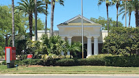 Synovus Bank 01