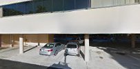Hard Money Lender - Boynton Beach FL 01