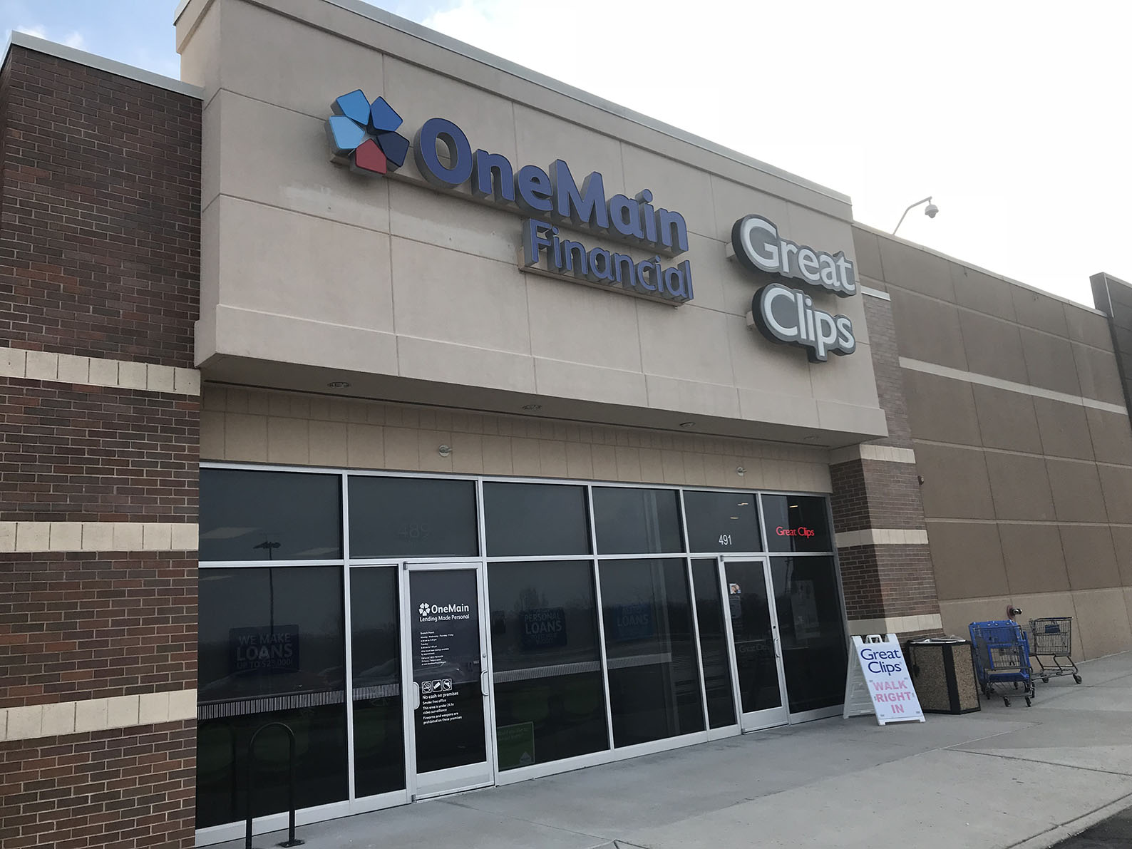 OneMain Financial 01